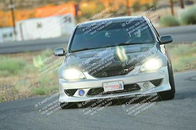 media/Jun-20-2025-Touge2Track (Fri) [[04b7c4a920]]/4-Green Group (Beginner)/Session 3-Turn 4/